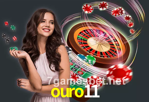 vivo no cassino ouro11