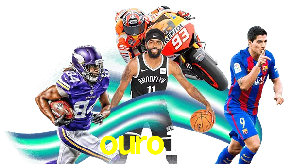 ouro11