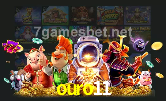 cassino ouro11