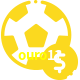 Aposte em esportes do mundo todo no ouro11!