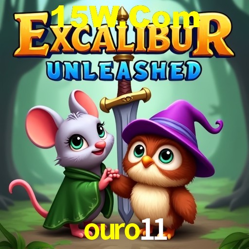 Explorando a Categoria de Eventos em Apostas na ouro11