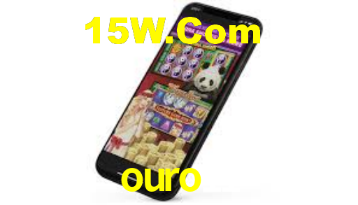 ouro11