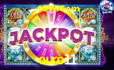 Distribuição de RTP em Jogos de Slot Certificados - Análise de 10.000+ Jogos