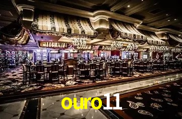 Diretório de Jogos ouro11