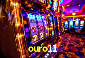 Spaceman Game ouro11