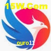 ouro11 Curitiba - Live Betting