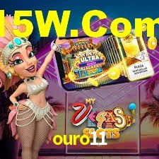 VIP Casino ouro11