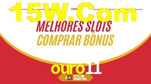 ouro11