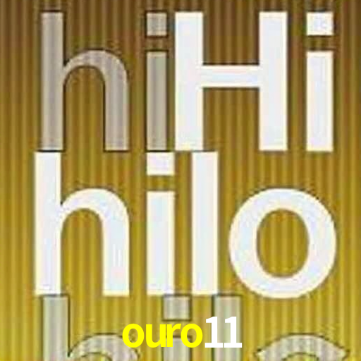 Casino VIP ouro11