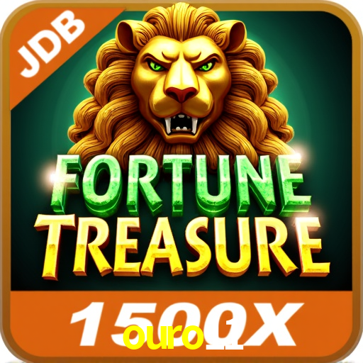 Interface Premium ouro11