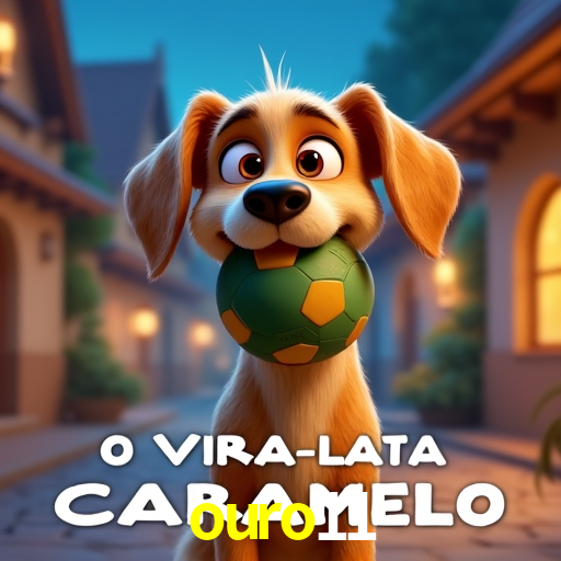 Dicas Essenciais para Melhorar seu Desempenho em Jogos de Palavras
