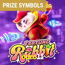 ouro11: Seu Cassino Premiado com Pagamentos Rápidos