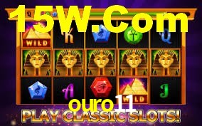 Live Casino ouro11