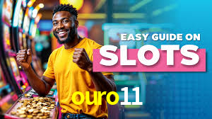 Crash Games Strategies ouro11