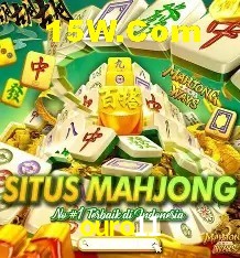 Provedores de Jogos ouro11
