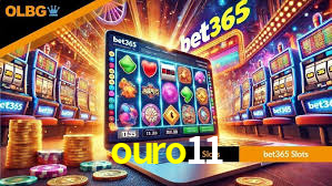 Football Betting ouro11