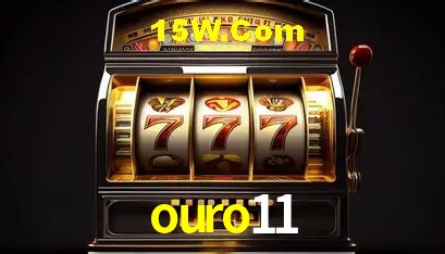 ouro11 Fortaleza - Reviews