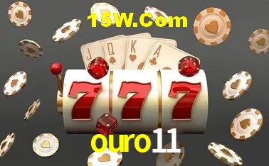 Promoções Sazonais ouro11