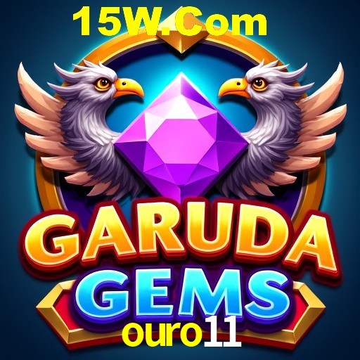 ouro11 Belo Horizonte - Reivindique Bonus