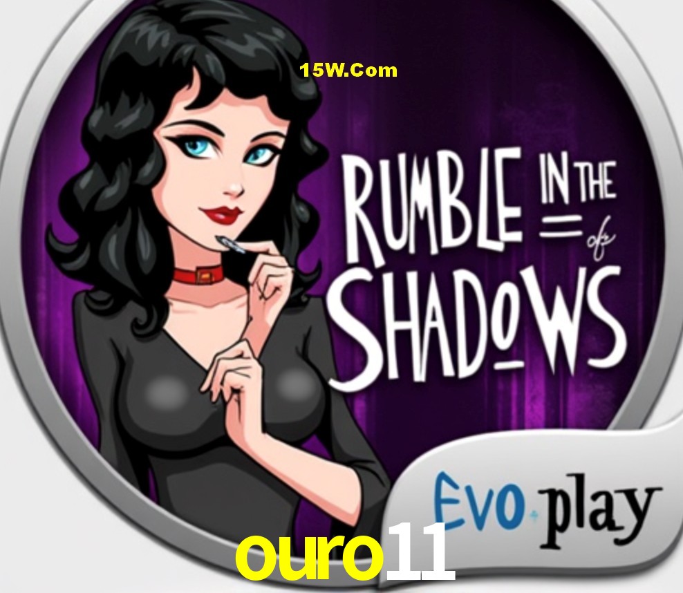 Estratégias Crash Games ouro11