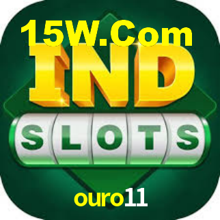 ouro11 - App Performance