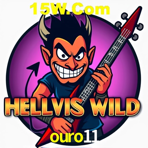 Flash Promotion ouro11