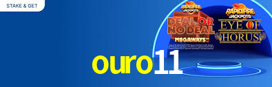 ouro11