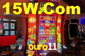 ouro11,ouro11.com