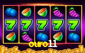 ouro11