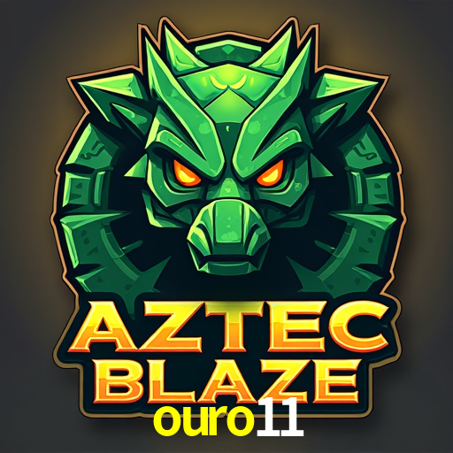 Descubra a Magia dos Jogos de Arcade no ouro11