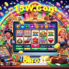 Basketball Betting ouro11