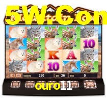 ouro11.com