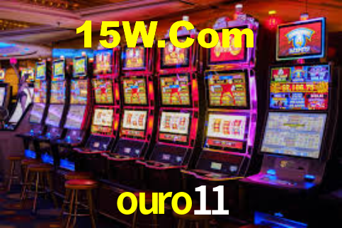ouro11.com