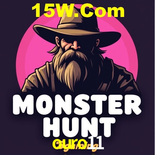 ouro11 Crash - Aviator e 35+ Jogos Instant Win