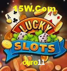 ouro11 Belo Horizonte - Promo Tips