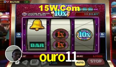 ouro11 Promoções - 30+ Ofertas Diárias
