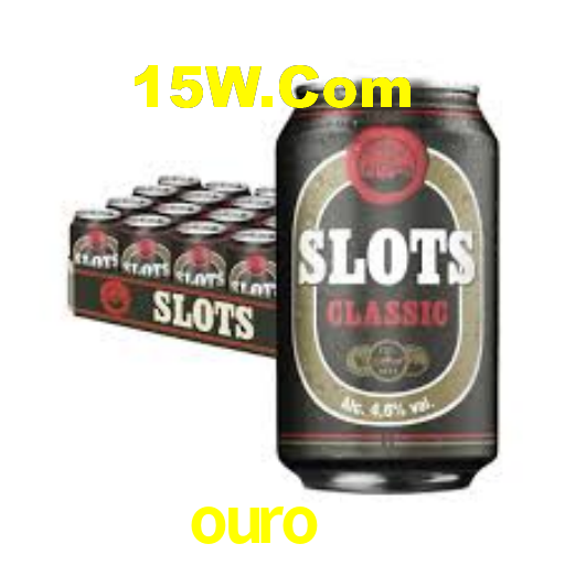 Bônus Generosos e Exclusivos no ouro11 para Você!