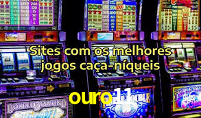 ouro11