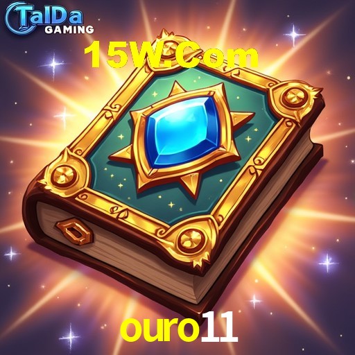Jogo Aviator ouro11