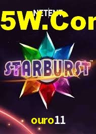ouro11.com