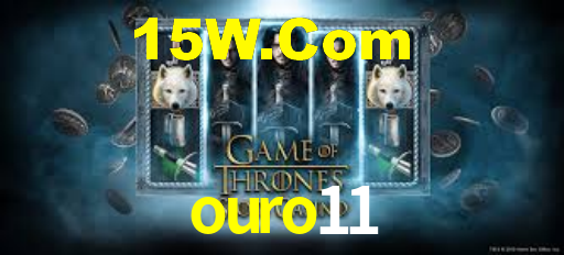 ouro11.com