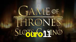 ouro11