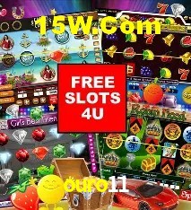 Promoção Relâmpago ouro11