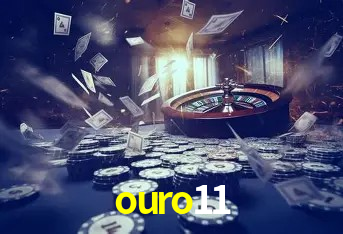 ouro11 Brasília - Leaderboards
