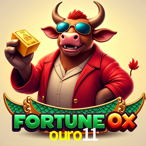 cassino ouro11