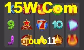 Exclusive Games ouro11