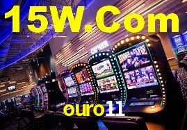 ouro11,ouro11.com