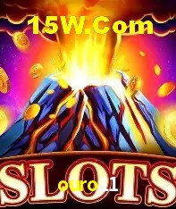 ouro11 Salvador - Promo Stats