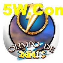 Daily Bonuses ouro11