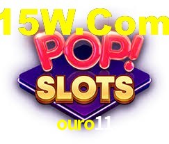ouro11.com